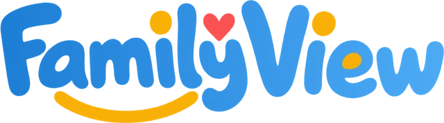 FamilyView